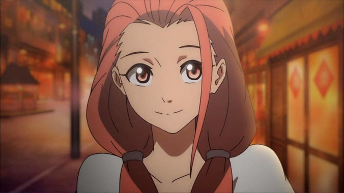 男女对立会在10后里缓和吗？