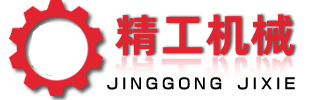 广东省汕头市濠江区牛收休闲健身股份有限公司